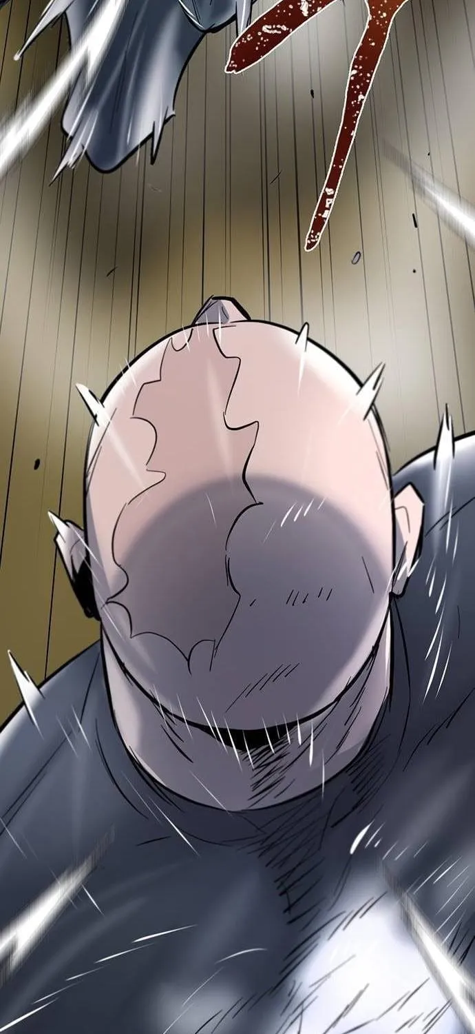 Bù Nhìn - Chap 142 - Trang 123
