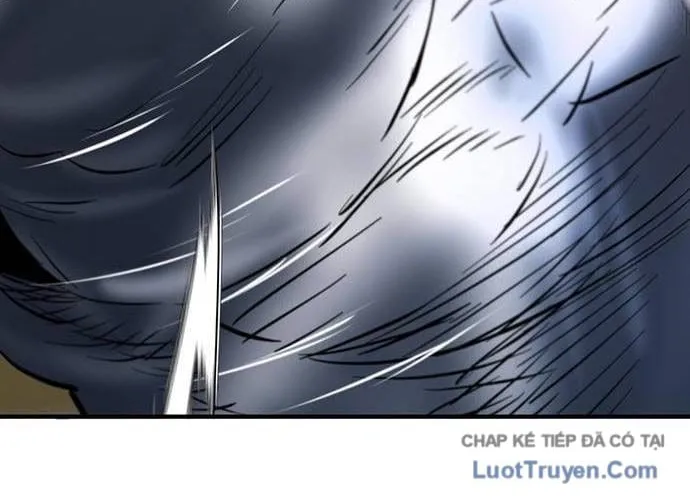 Bù Nhìn - Chap 142 - Trang 124