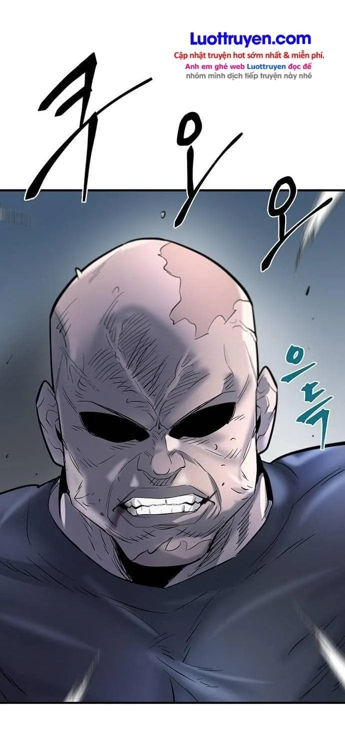 Bù Nhìn - Chap 142 - Trang 125