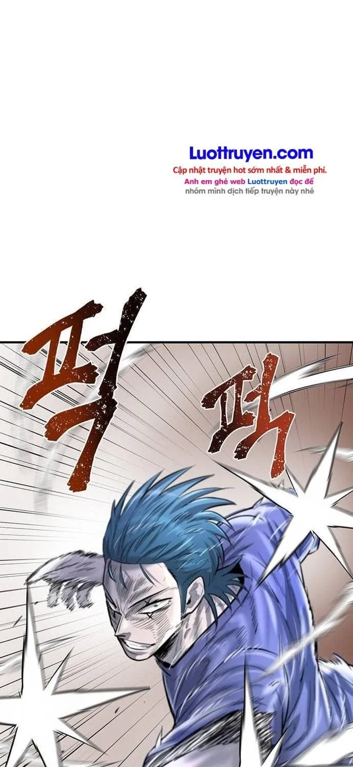 Bù Nhìn - Chap 142 - Trang 129