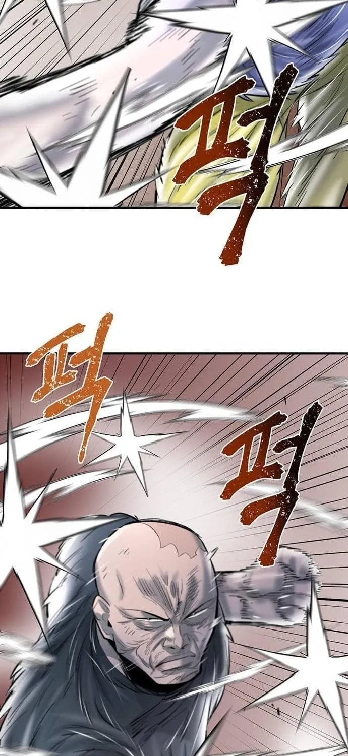 Bù Nhìn - Chap 142 - Trang 130
