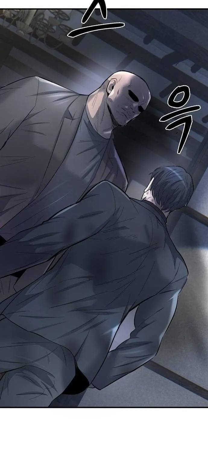 Bù Nhìn - Chap 142 - Trang 14