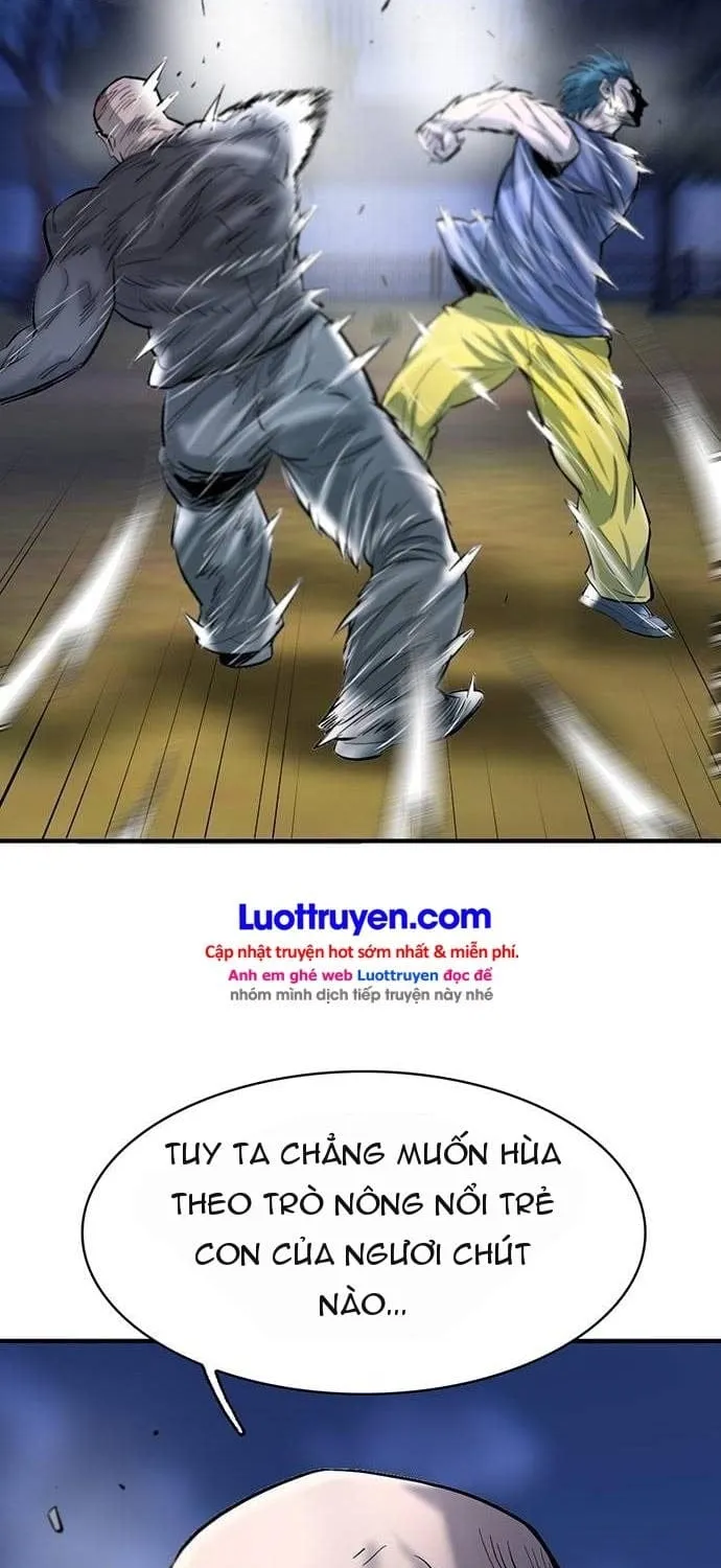 Bù Nhìn - Chap 142 - Trang 133