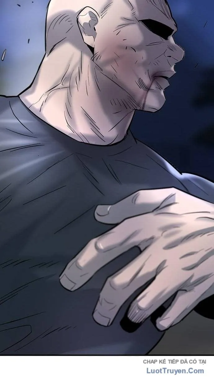 Bù Nhìn - Chap 142 - Trang 134