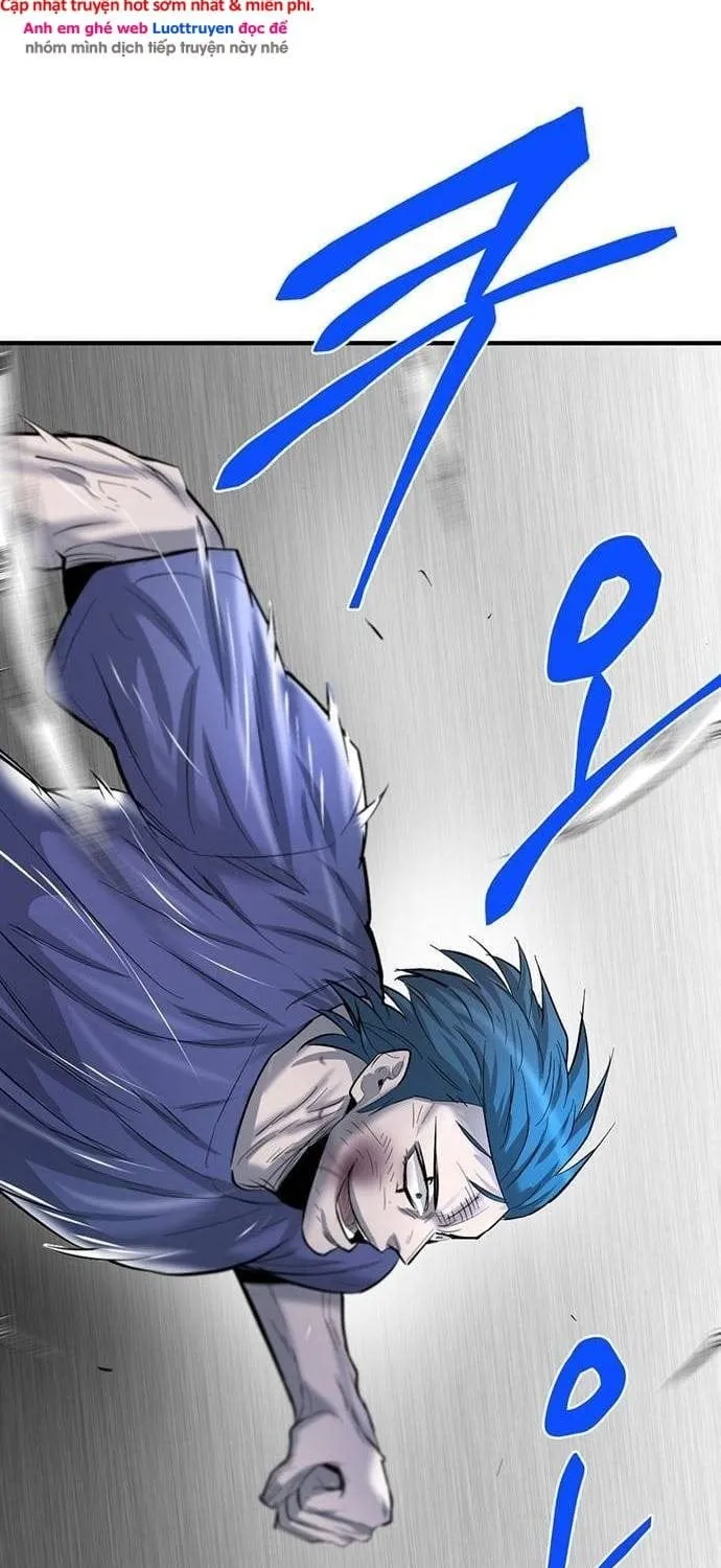 Bù Nhìn - Chap 142 - Trang 137