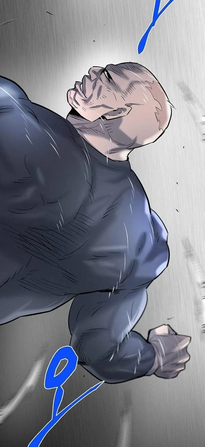 Bù Nhìn - Chap 142 - Trang 138