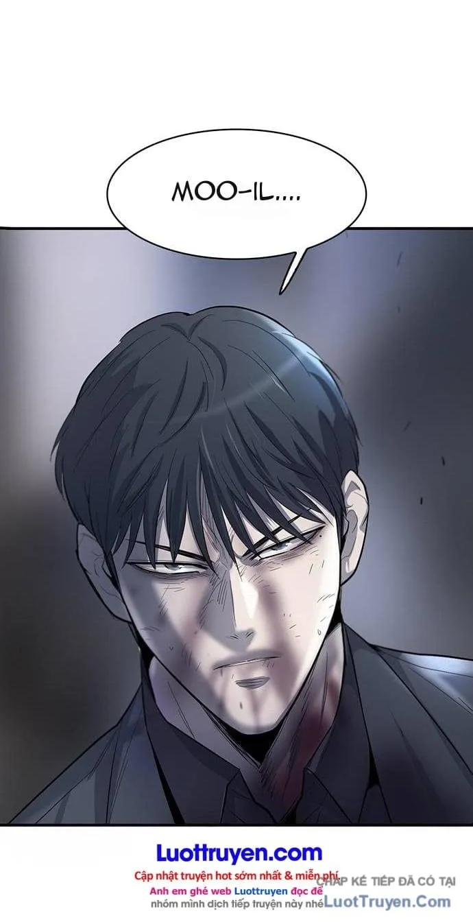 Bù Nhìn - Chap 142 - Trang 15