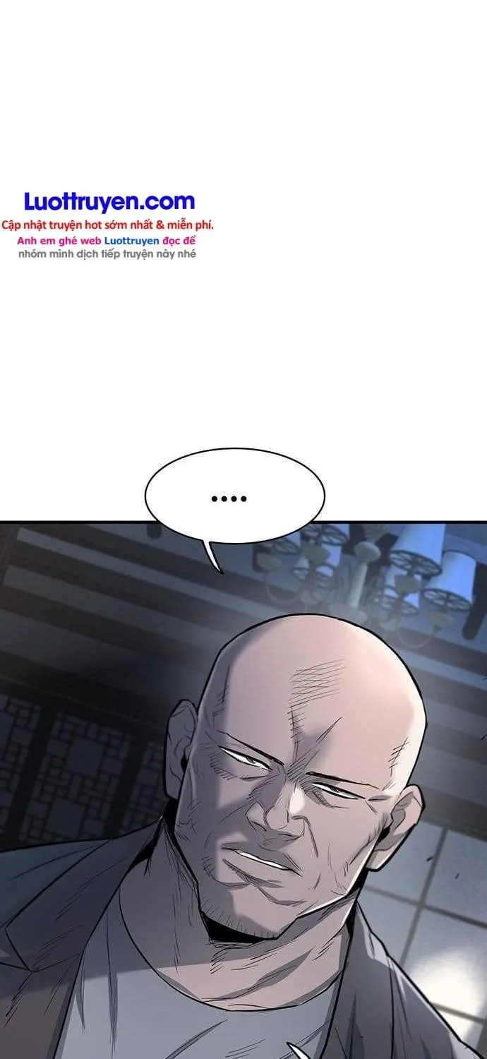 Bù Nhìn - Chap 142 - Trang 16