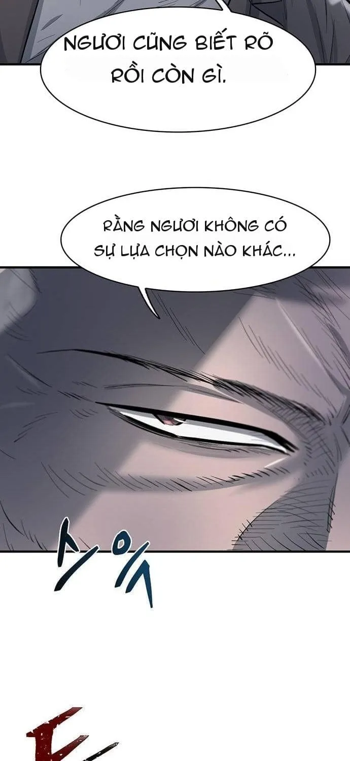 Bù Nhìn - Chap 142 - Trang 17