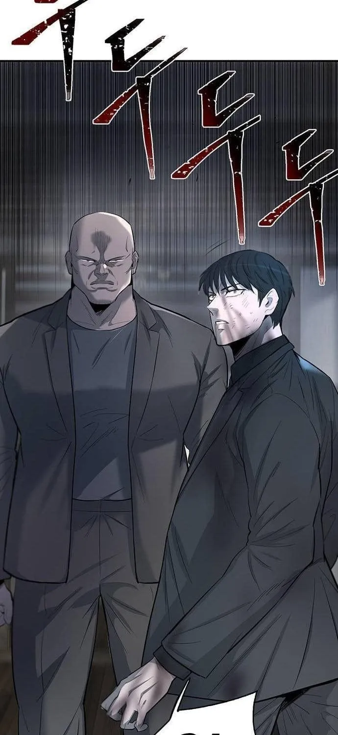 Bù Nhìn - Chap 142 - Trang 18