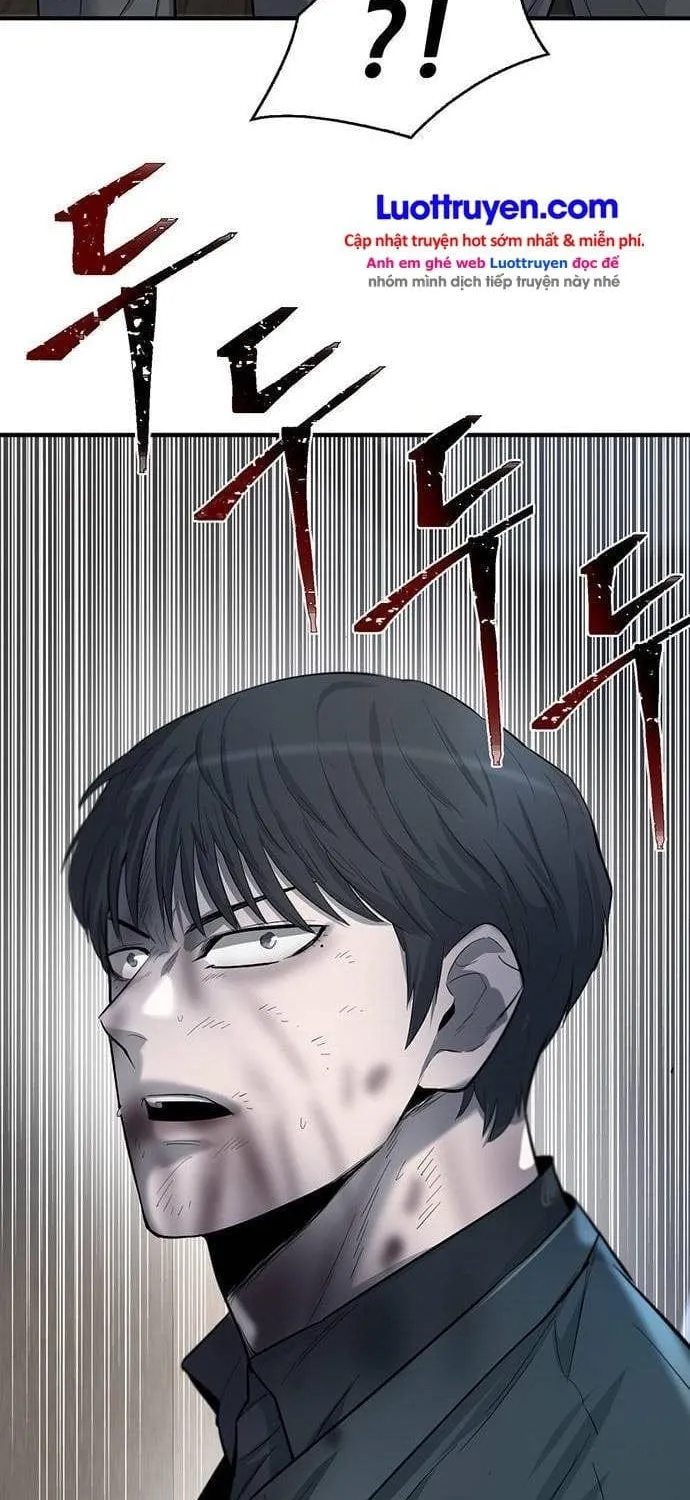 Bù Nhìn - Chap 142 - Trang 19
