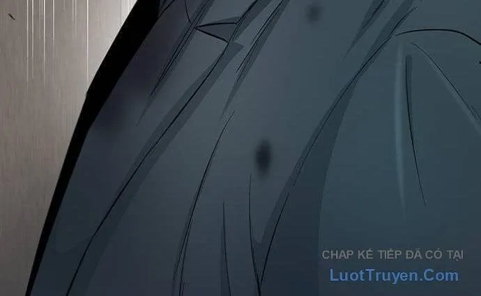 Bù Nhìn - Chap 142 - Trang 20