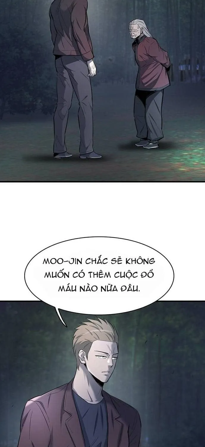 Bù Nhìn - Chap 142 - Trang 22