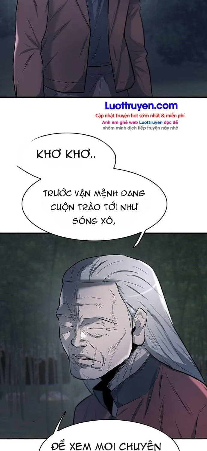 Bù Nhìn - Chap 142 - Trang 23
