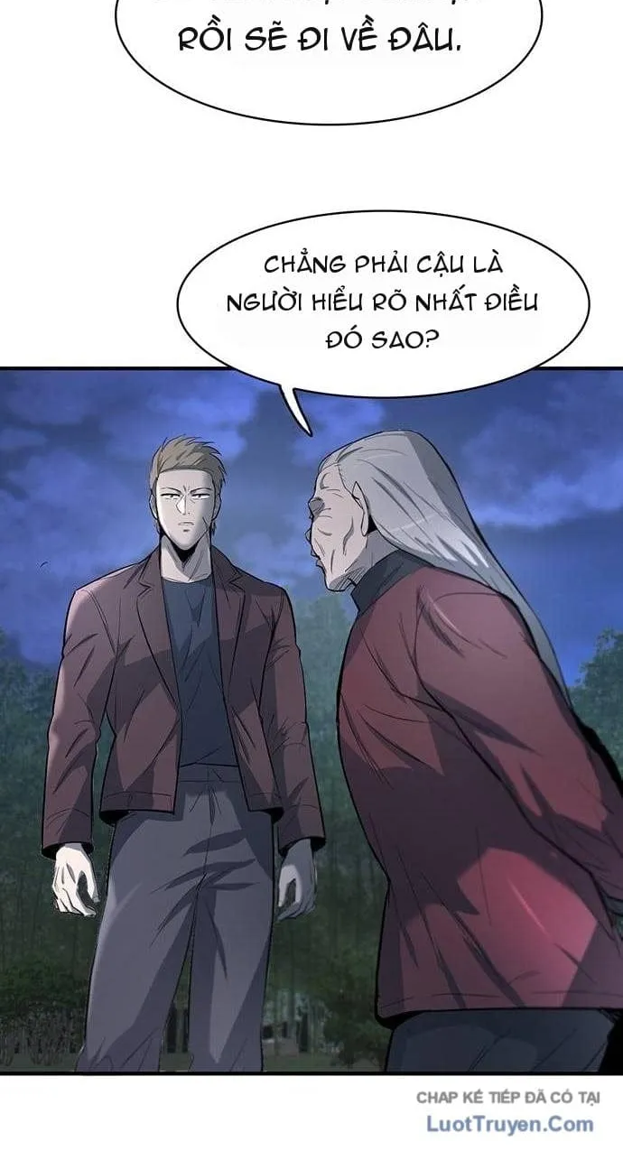 Bù Nhìn - Chap 142 - Trang 24