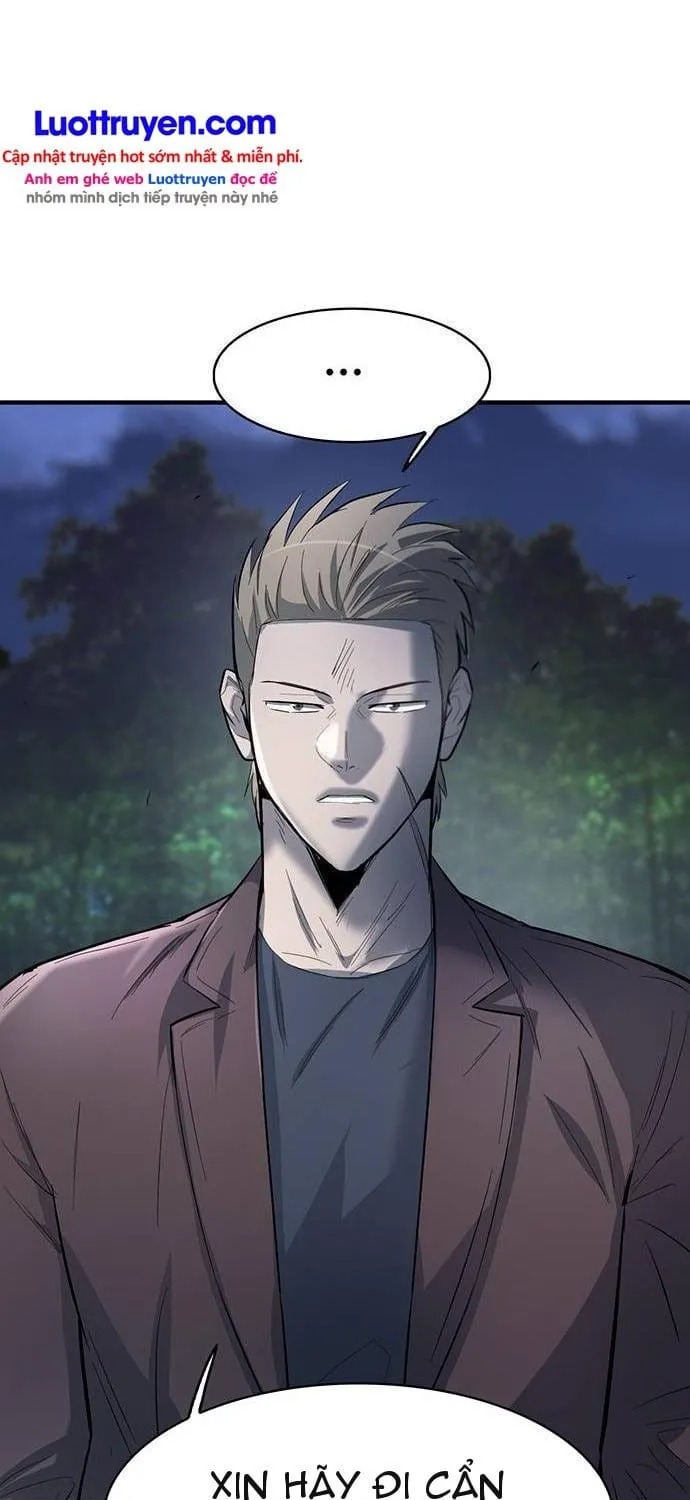 Bù Nhìn - Chap 142 - Trang 25