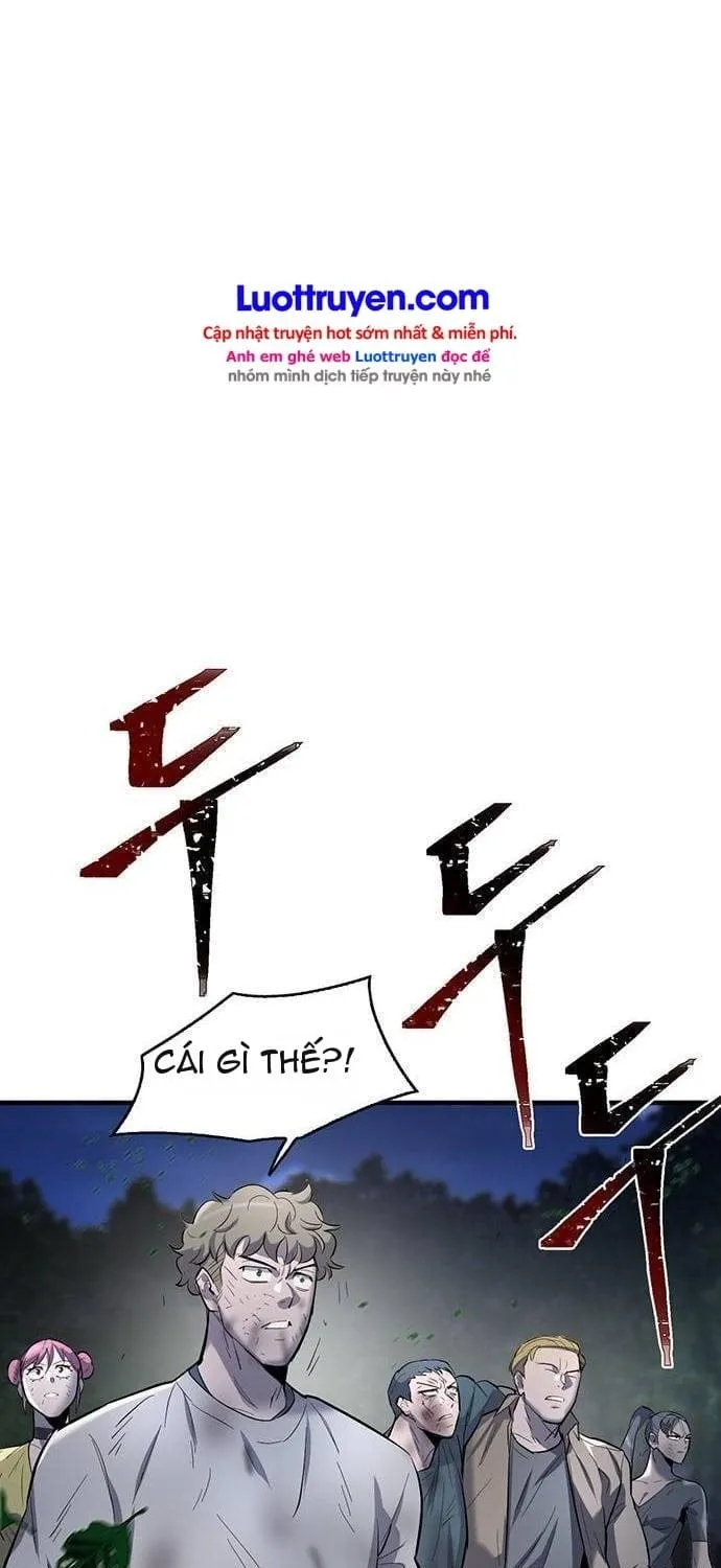 Bù Nhìn - Chap 142 - Trang 28