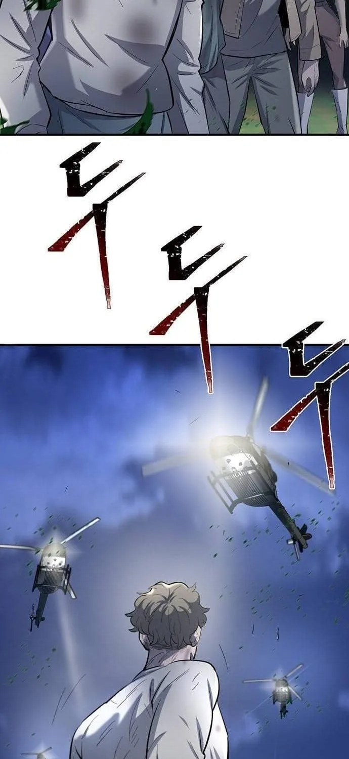Bù Nhìn - Chap 142 - Trang 29