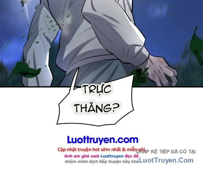 Bù Nhìn - Chap 142 - Trang 30