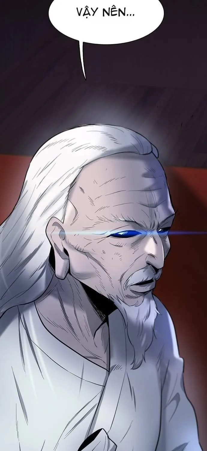 Bù Nhìn - Chap 142 - Trang 4