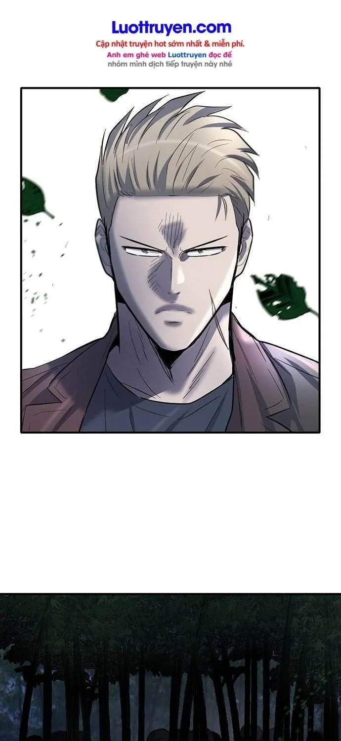 Bù Nhìn - Chap 142 - Trang 34