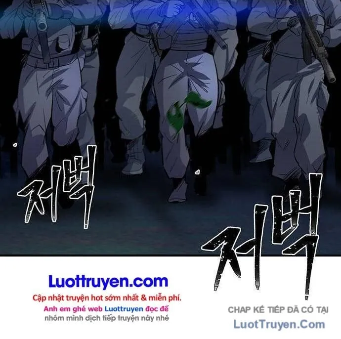 Bù Nhìn - Chap 142 - Trang 36