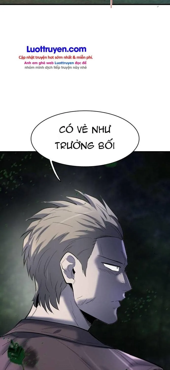 Bù Nhìn - Chap 142 - Trang 38