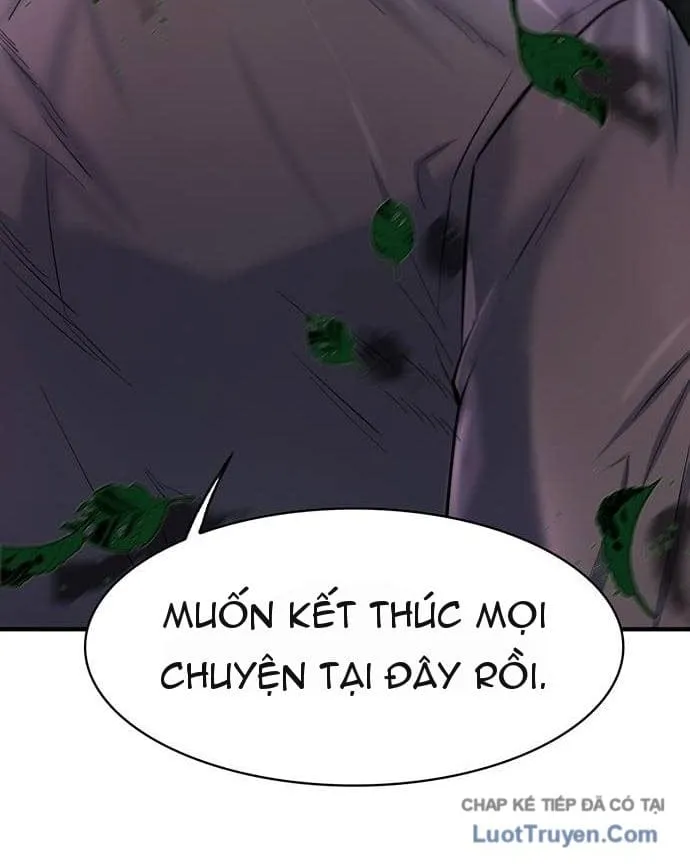 Bù Nhìn - Chap 142 - Trang 39