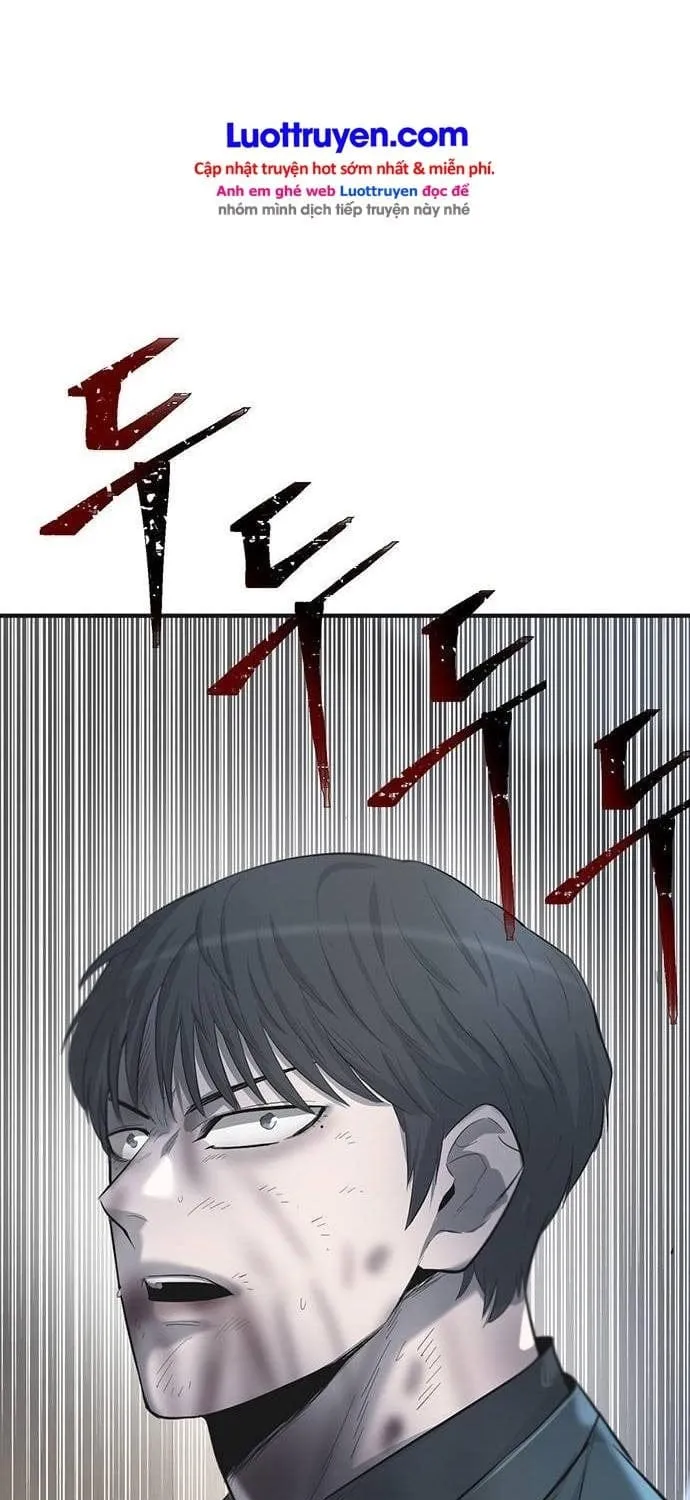 Bù Nhìn - Chap 142 - Trang 40