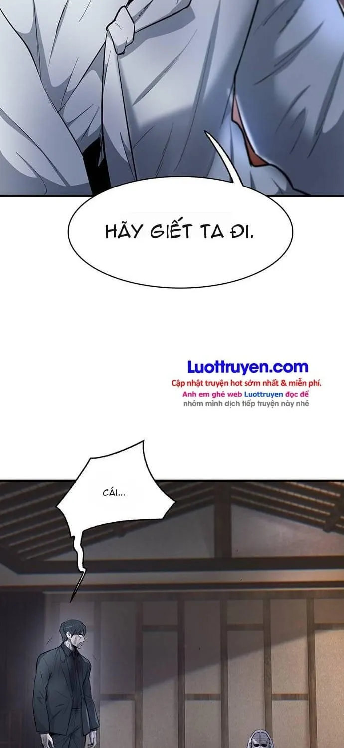 Bù Nhìn - Chap 142 - Trang 5
