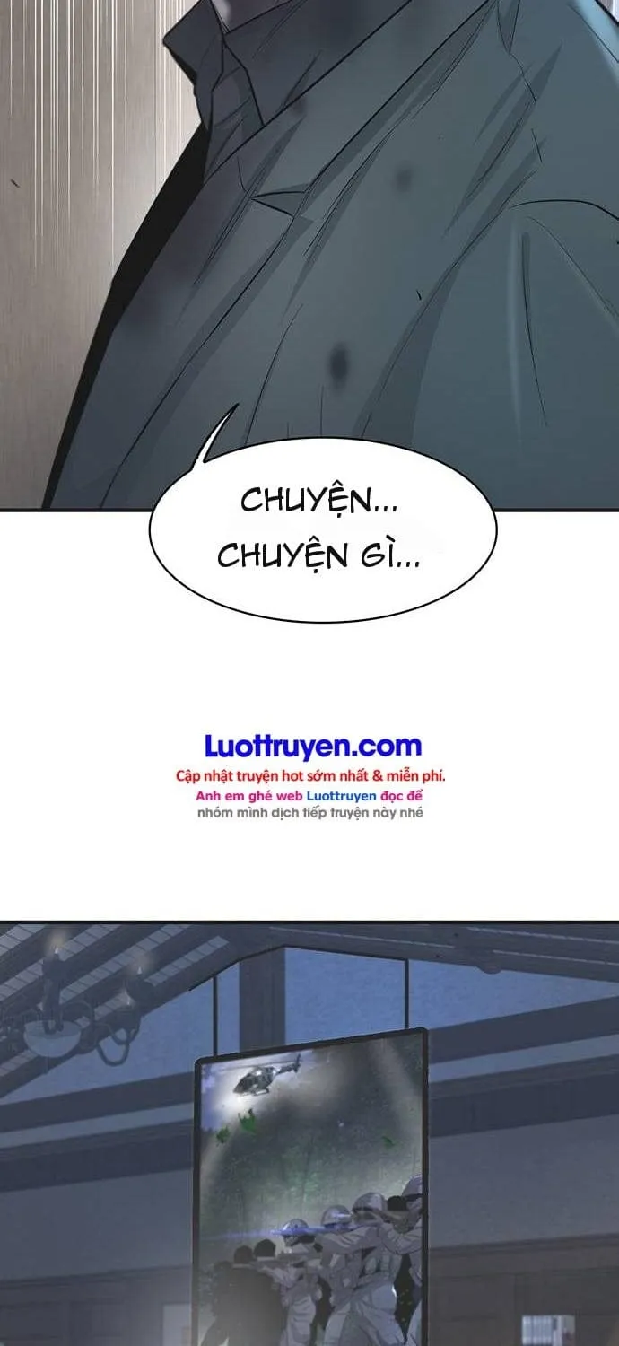 Bù Nhìn - Chap 142 - Trang 41