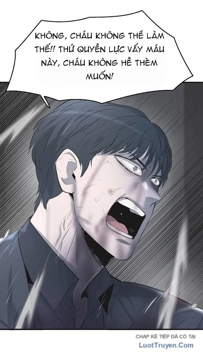 Bù Nhìn - Chap 142 - Trang 46
