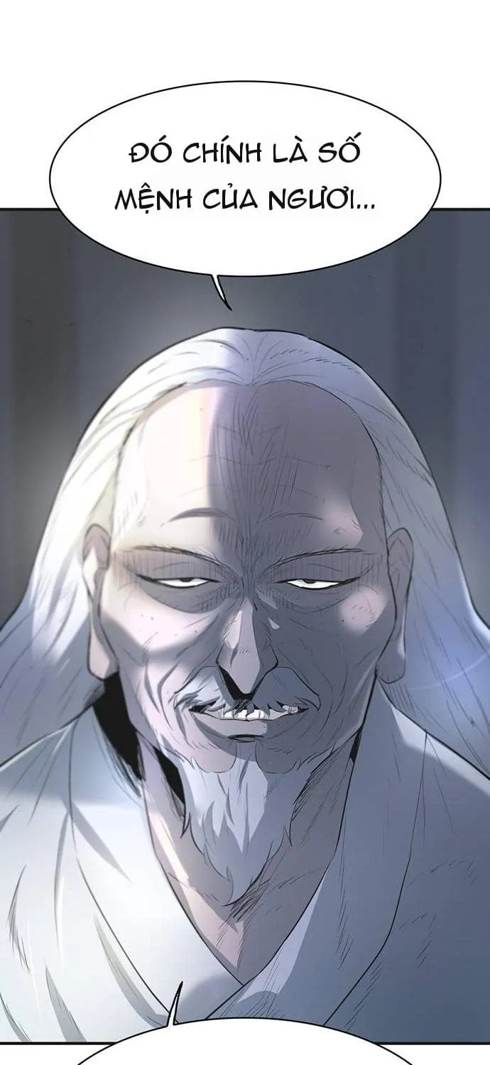 Bù Nhìn - Chap 142 - Trang 47