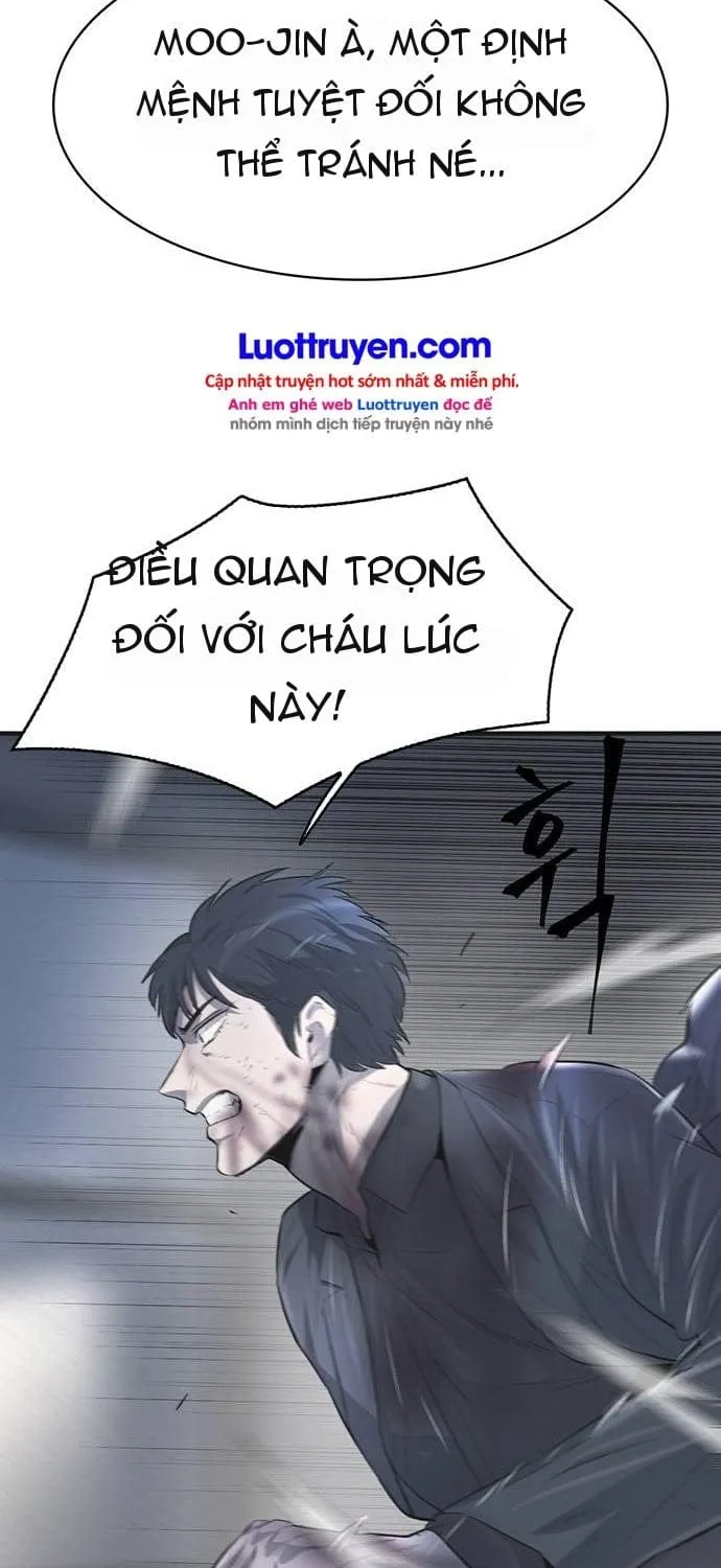 Bù Nhìn - Chap 142 - Trang 48
