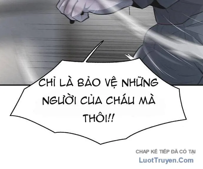 Bù Nhìn - Chap 142 - Trang 49