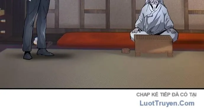 Bù Nhìn - Chap 142 - Trang 6