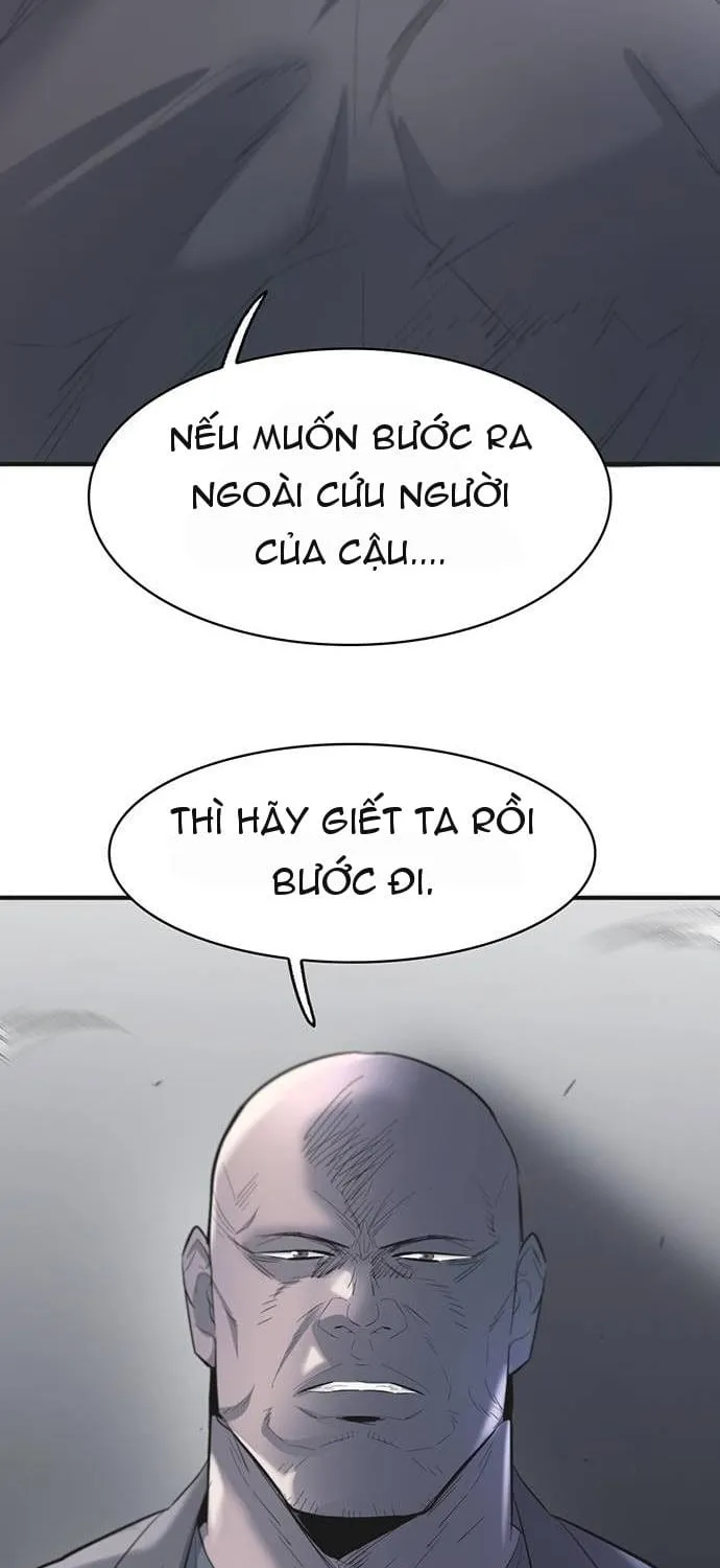 Bù Nhìn - Chap 142 - Trang 51