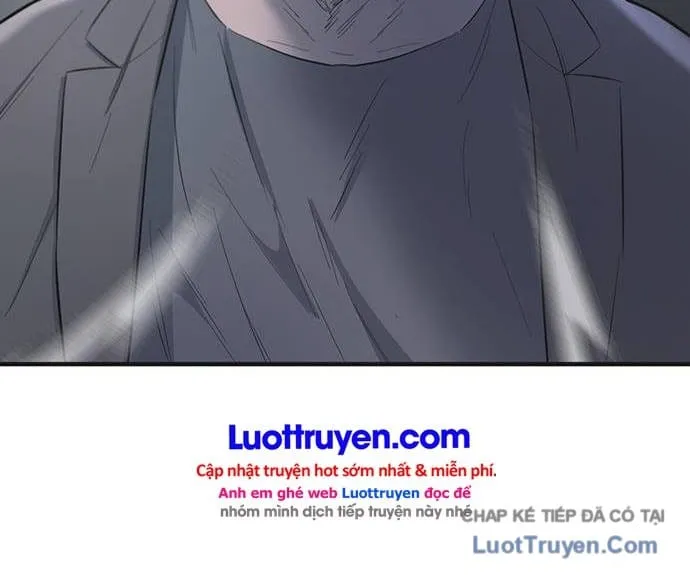 Bù Nhìn - Chap 142 - Trang 52