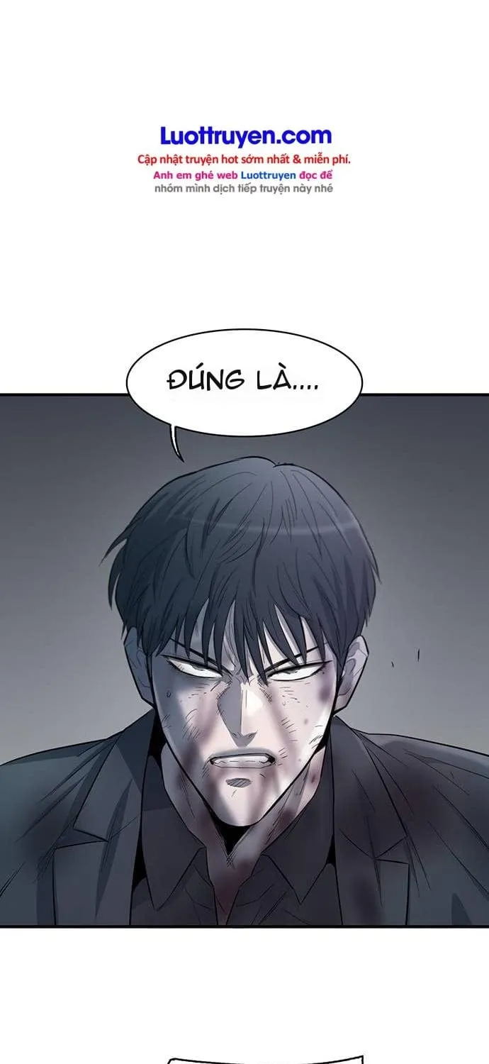 Bù Nhìn - Chap 142 - Trang 53