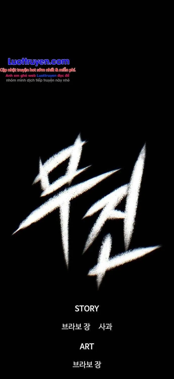 Bù Nhìn - Chap 142 - Trang 56