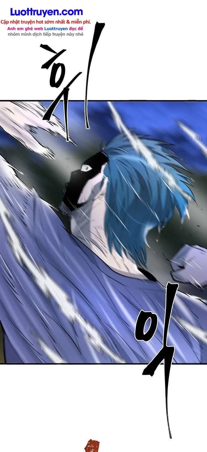 Bù Nhìn - Chap 142 - Trang 61