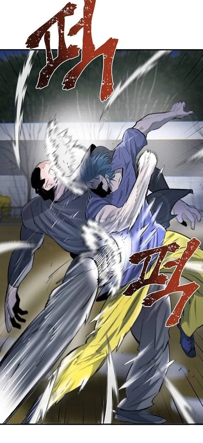 Bù Nhìn - Chap 142 - Trang 62