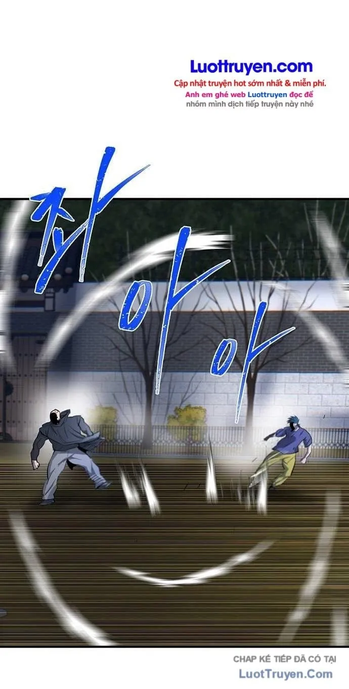 Bù Nhìn - Chap 142 - Trang 63