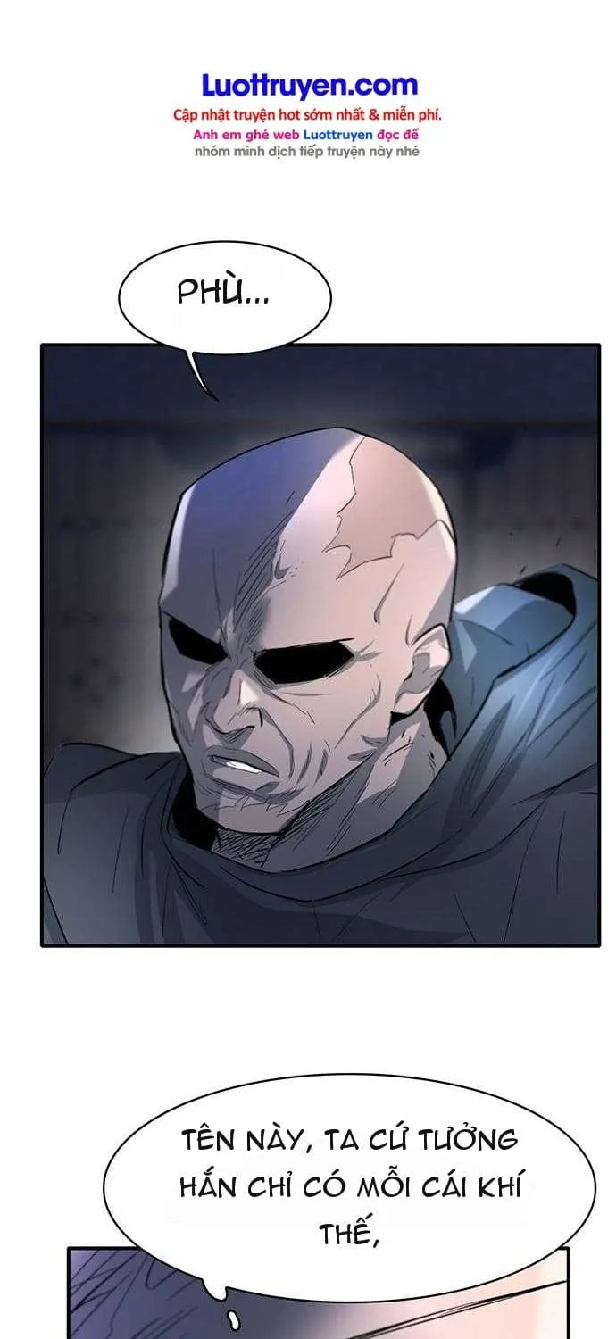Bù Nhìn - Chap 142 - Trang 64