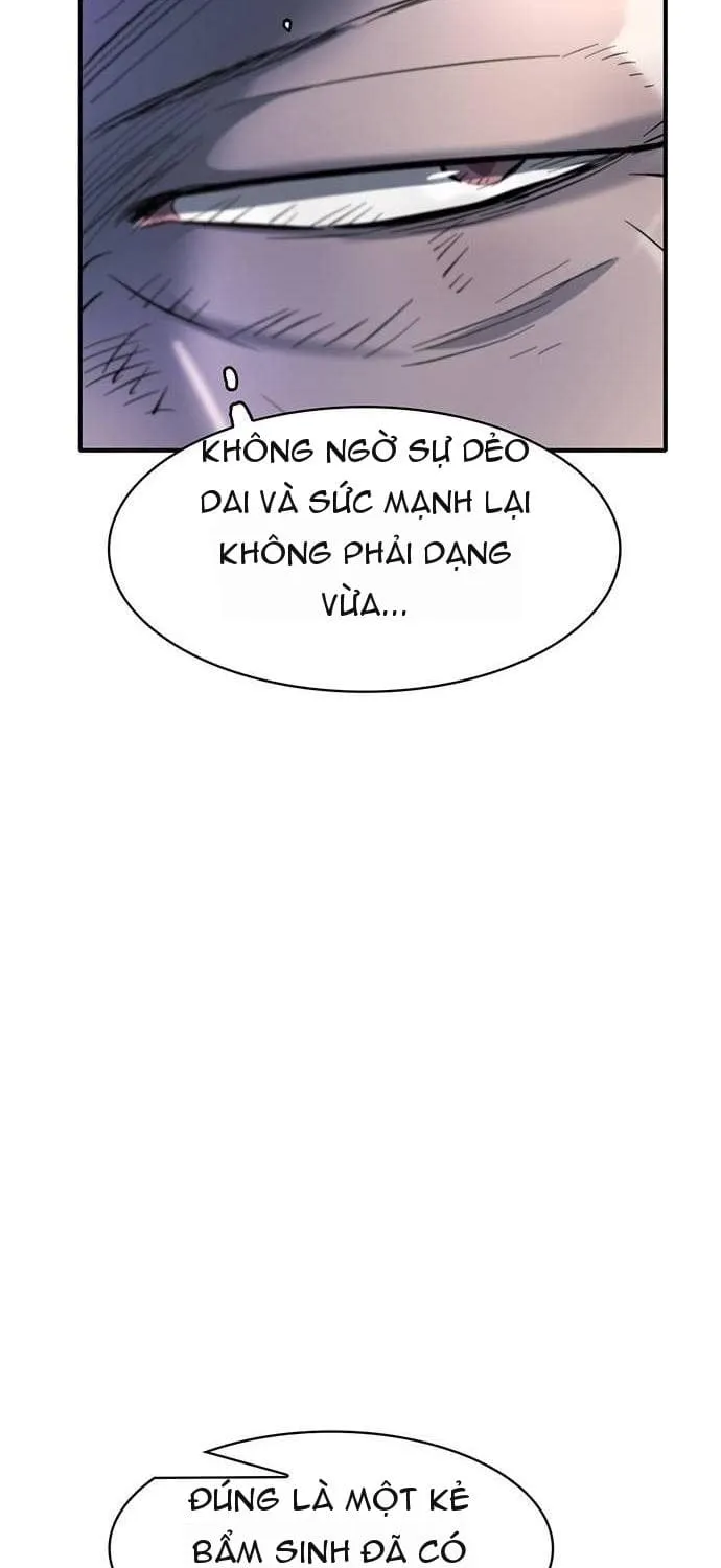Bù Nhìn - Chap 142 - Trang 65