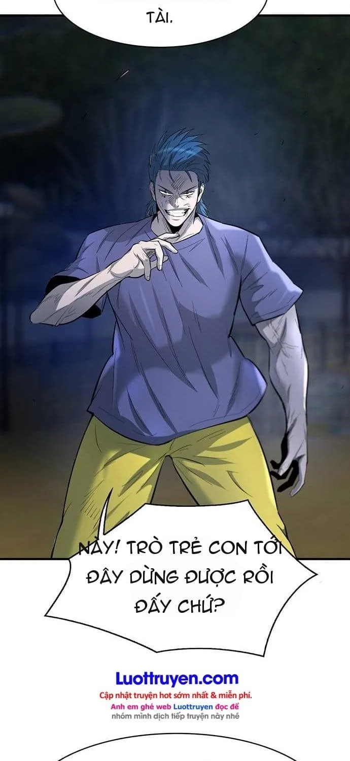 Bù Nhìn - Chap 142 - Trang 66
