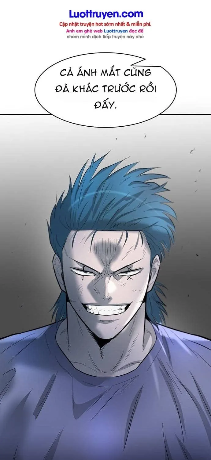 Bù Nhìn - Chap 142 - Trang 68