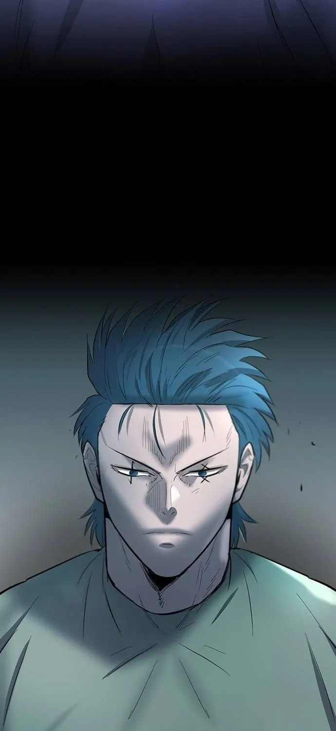 Bù Nhìn - Chap 142 - Trang 69