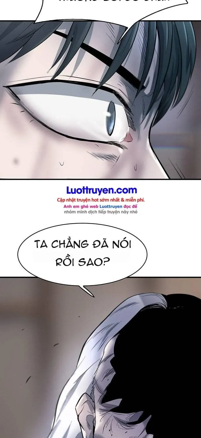Bù Nhìn - Chap 142 - Trang 8