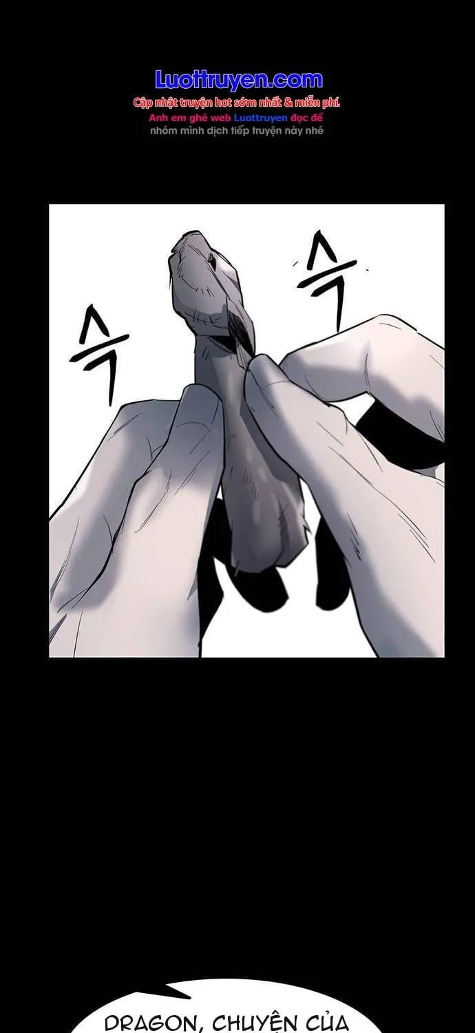 Bù Nhìn - Chap 142 - Trang 71